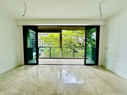 Irwell Hill Residences (D9), Apartment #467601811